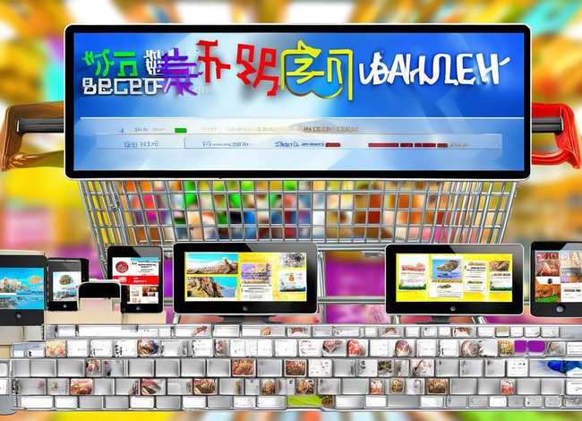 banner电商是什么意思、banner商品是什么意思 banner电商是什么意思、banner商品是什么意思