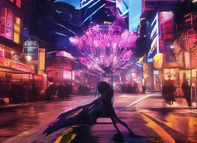 c4d电商动画，C4d电商动画