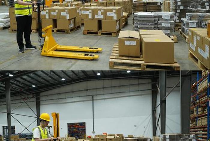 电商第三方仓储自动化平台费用;电商第三方仓储自动化平台费用高吗 电商第三方仓储自动化平台费用;电商第三方仓储自动化平台费用高吗