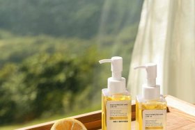 电商拍摄产品一般用什么镜头 电商拍摄产品一般用什么镜头拍