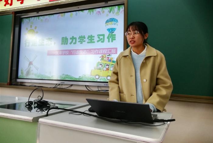 山商学生;山商学生处主任际颖的介绍 山商学生;山商学生处主任际颖的介绍