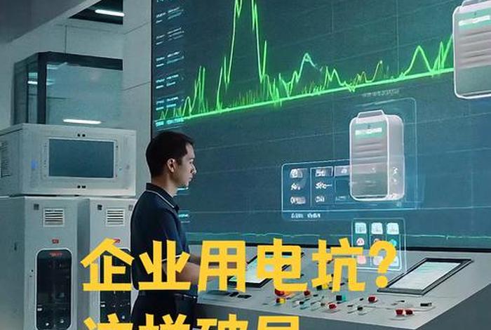 电超是什么设备 超电是什么公司 电超是什么设备 超电是什么公司