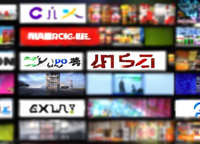 c端电商平台有哪些 c端电商平台有哪些公司 c端电商平台有哪些 c端电商平台有哪些公司