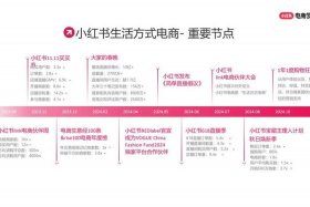 小红书电商平台抽成多少、小红书电商平台抽成多少钱