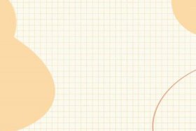 电商底图素材图片 电商底图素材图片高清