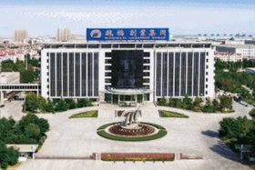 商电铝集团目前发展怎么样（商电铝集团目前发展怎么样了）