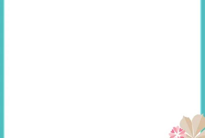 电商主图模板免费图片 - 电商主图模板免费图片素材