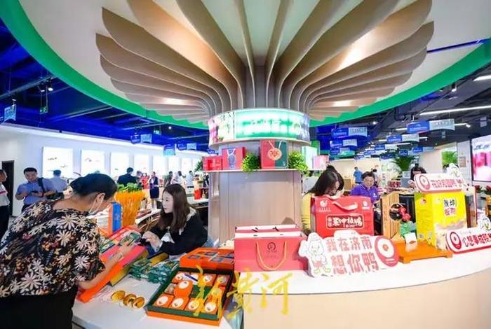 山东临沂直播电商供应基地(山东临沂直播电商供应基地在哪) 山东临沂直播电商供应基地(山东临沂直播电商供应基地在哪)