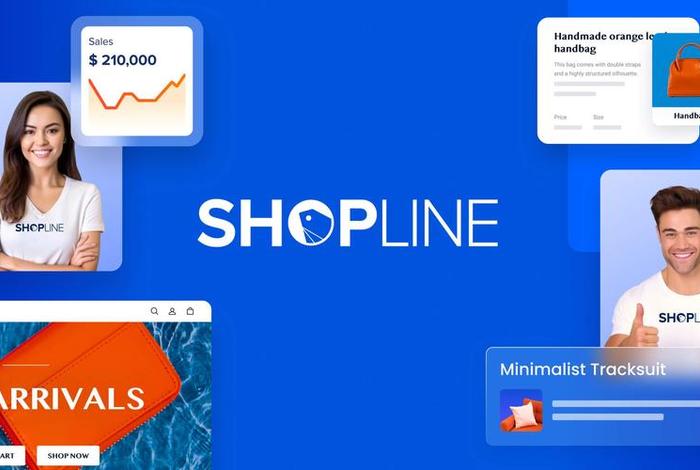 外国电商网站宣传的视频;外国电商网站宣传的视频怎么下载 外国电商网站宣传的视频;外国电商网站宣传的视频怎么下载