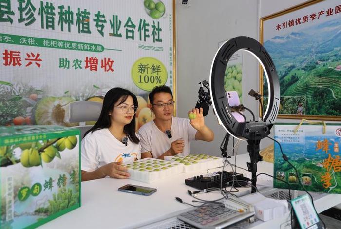 李李电商 电商李李 李李电商 电商李李