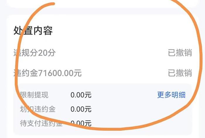 电商商家不发货赔付多少违约金 电商商家不发货赔付多少违约金呢 电商商家不发货赔付多少违约金 电商商家不发货赔付多少违约金呢
