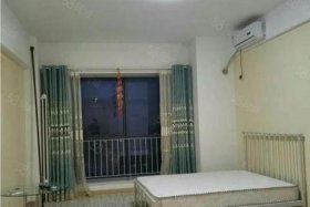 中科电商谷公寓出租（中科电商谷写字楼出租）