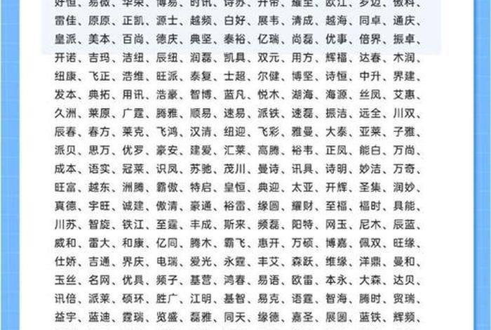 电商五行属什么,适合起什么名字、电商五行属什么,适合起什么名字好听