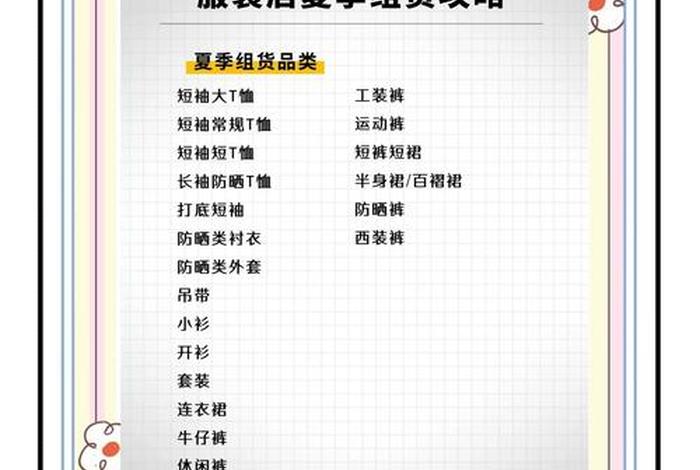 服装电商运营、服装电商运营方案 服装电商运营、服装电商运营方案