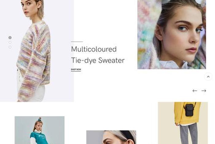 女装电商为何很难做;女装电商为何很难做呢 女装电商为何很难做;女装电商为何很难做呢