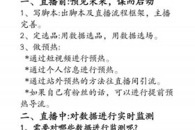 网络营销与直播电商主要就业岗位 - 网络营销与直播电商主要就业岗位是什么