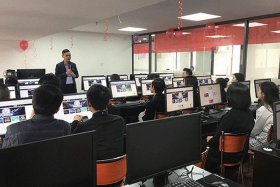 南京电商运营培训学校有哪些；南京电商运营培训学校有哪些地方