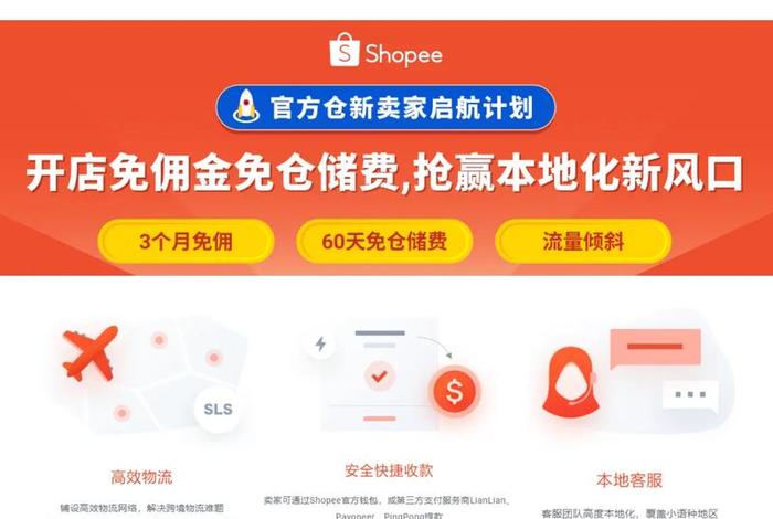 虾皮跨境电商招聘 虾皮跨境电商招聘要求 虾皮跨境电商招聘 虾皮跨境电商招聘要求