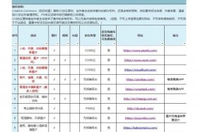 跨境电商外贸运营 跨境电商外贸运营方案