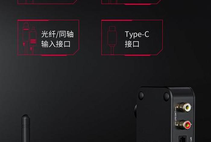 btob电子商务平台有哪些(电子商务btog平台有哪些) btob电子商务平台有哪些(电子商务btog平台有哪些)