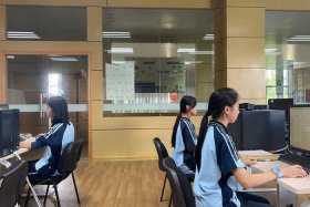 南宁电商培训班免费学、南宁电商培训班免费学校有哪些