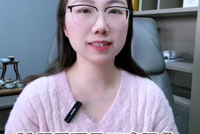 特姆跨境电商平台官网显示加购人数多产品怎么操作（特姆跨境电商平台怎么样）