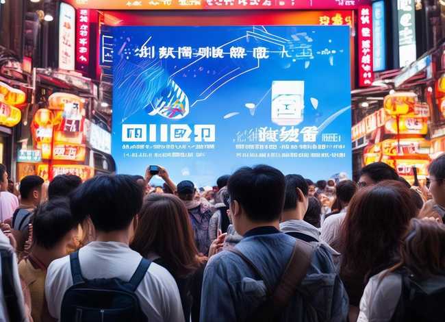 京古电商怎么样,京古集团怎么样 京古电商怎么样,京古集团怎么样