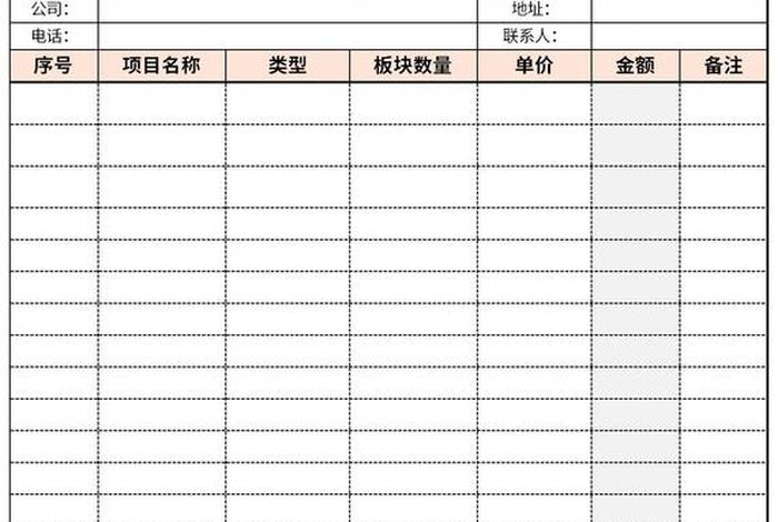 电商网站设计费用 电商网站设计费用多少