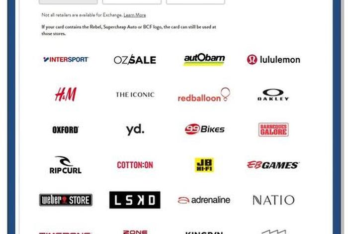 澳洲购物网站有哪些、澳洲购物网站有哪些平台 澳洲购物网站有哪些、澳洲购物网站有哪些平台