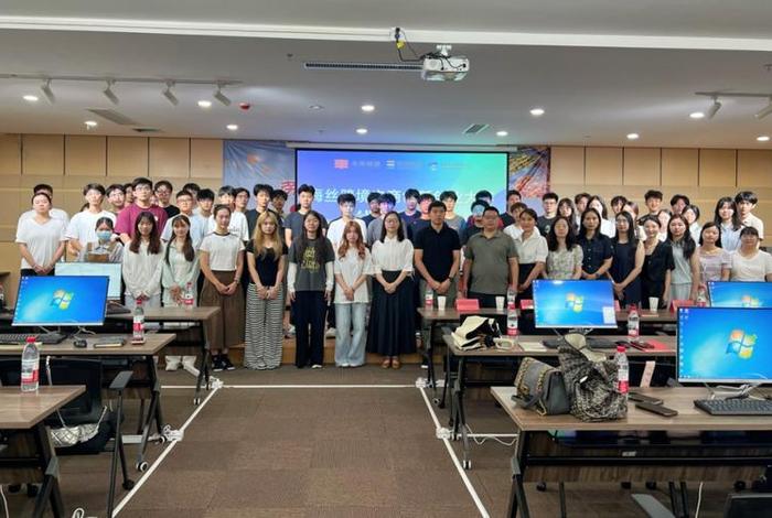 泉州电商大赛、泉州市电商