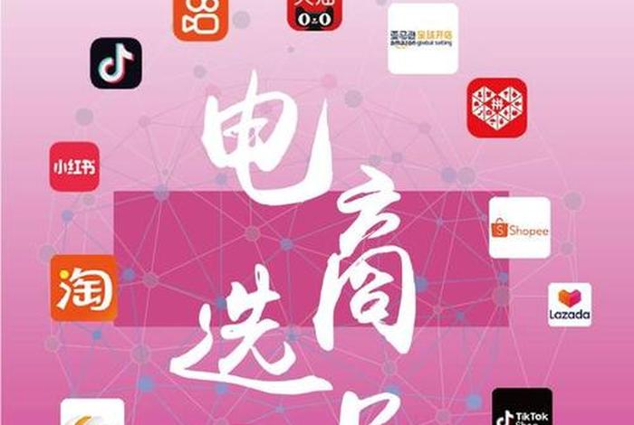 义乌电商公司名称（义乌电商公司名称大全）