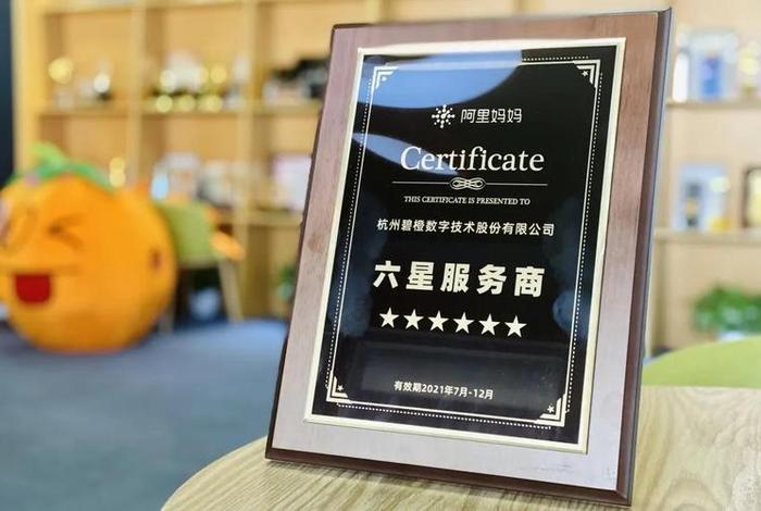 杭州碧橙电商(杭州碧橙电商员工待遇) 杭州碧橙电商(杭州碧橙电商员工待遇)