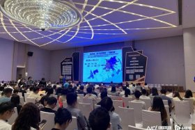 电商交流会；电商交流会主题