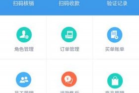 飞凡电商平台 飞凡科技社区电商平台