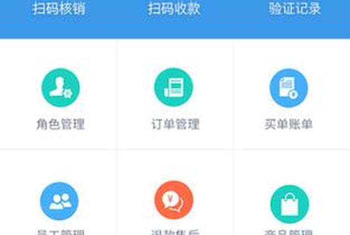 飞凡电商平台 飞凡科技社区电商平台 飞凡电商平台 飞凡科技社区电商平台