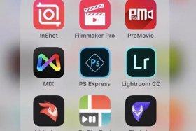 电商视频剪辑软件；电商视频剪辑软件有哪些