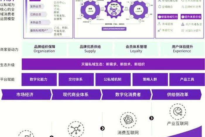 电商内容化的案例 内容平台的电商化和电商平台的内容化指的是什么意思？