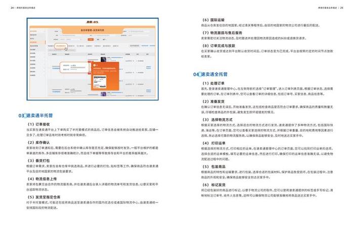 电商网店运营参考文献有哪些；电商网店运营参考文献有哪些内容