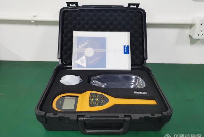 核辐射检测仪有辐射吗 - 核辐射检测仪有辐射吗? 核辐射检测仪有辐射吗 - 核辐射检测仪有辐射吗?