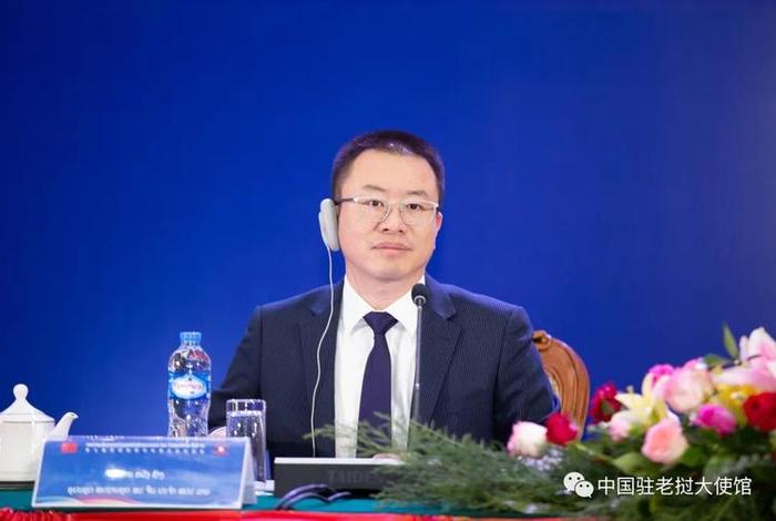 山东电商协会王畅(山东电商协会王畅副会长) 山东电商协会王畅(山东电商协会王畅副会长)