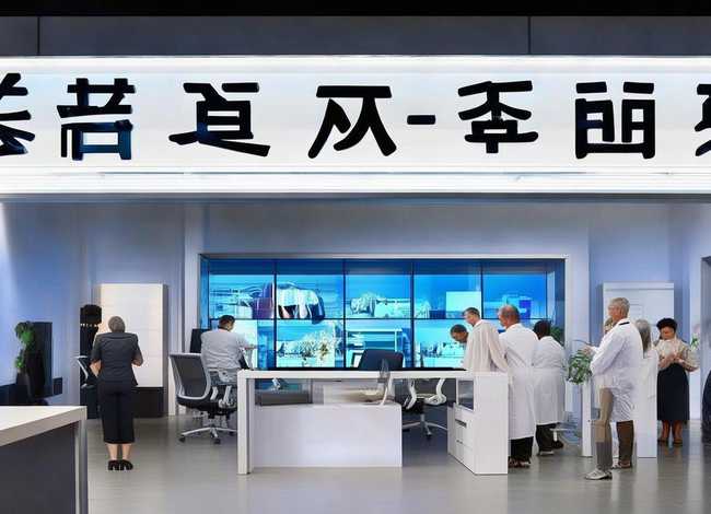 井贝电商 - 宁波井贝电子商务有限公司