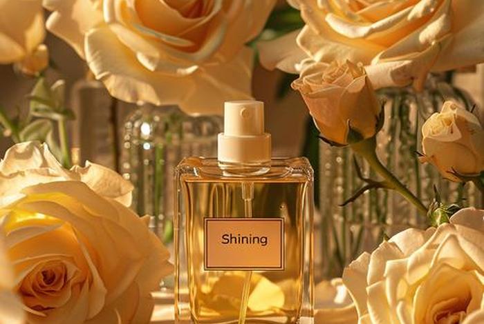 电商拍摄那家好，拍摄电商产品什么相机好