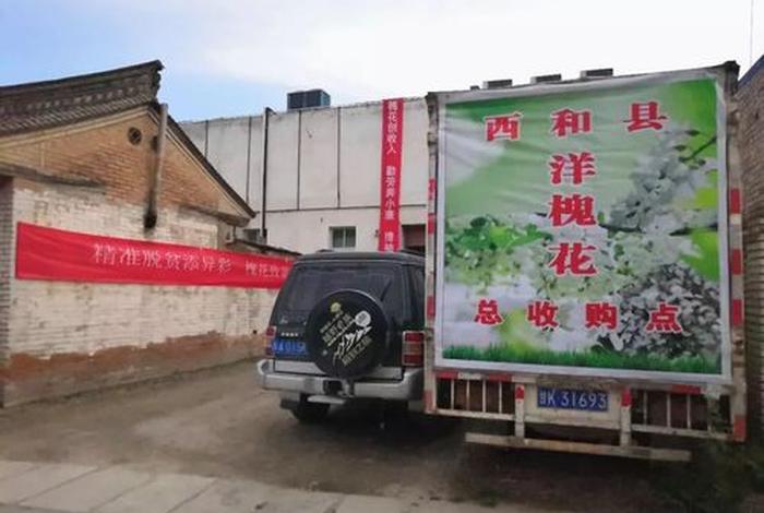 刘班长电商(刘班长电商文化) 刘班长电商(刘班长电商文化)