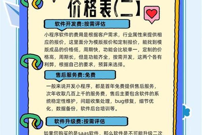 电商软件开发价格;电商软件开发价格多少 电商软件开发价格;电商软件开发价格多少