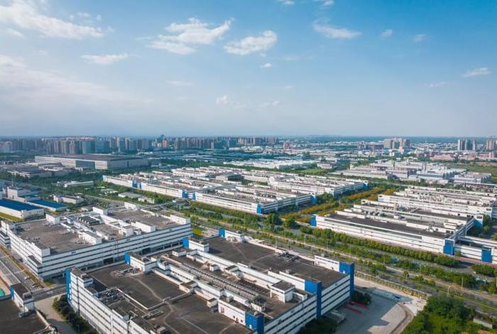 成都电商园,成都电商园区 成都电商园,成都电商园区