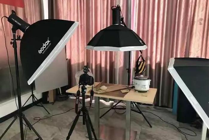 电商摄影工作室 - 电商商业摄影工作室