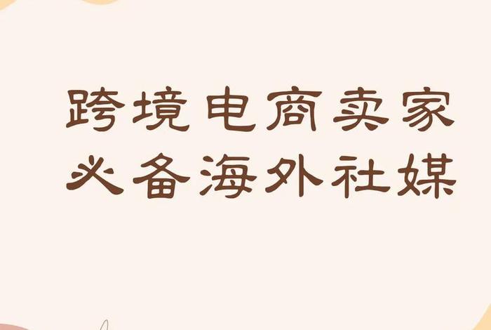 跨境电商电商sd全称是什么 跨境电商dsr是什么意思 跨境电商电商sd全称是什么 跨境电商dsr是什么意思