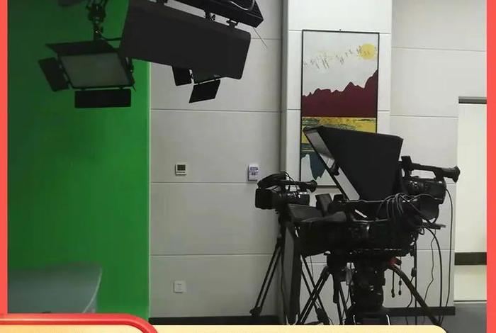 电商查词工具（电商查词工具是什么）