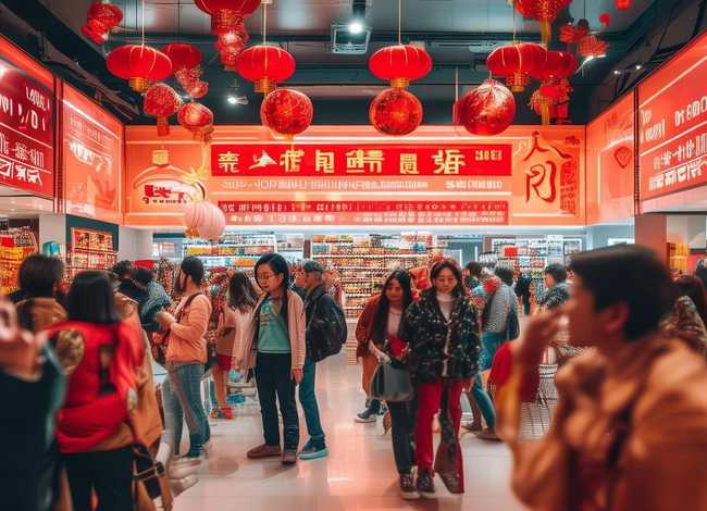shopeech shopee春节放假时间 shopeech shopee春节放假时间
