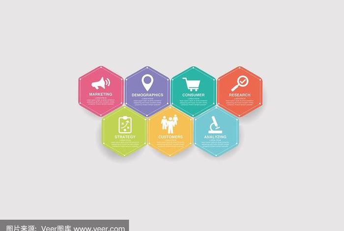 如何注册target账号;怎么注册target账号 如何注册target账号;怎么注册target账号